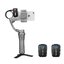 Saramonic Blink500 B2 (TX+TX+RX) Wireless Microphone