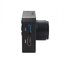 MOKOSE 12MP HDMI Camera 1080P USB HD Streaming Webcam Recording