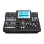 PANASONIC AG-HMX100E Switcher (Discontinue)
