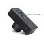 MOKOSE 12MP HDMI Camera 1080P USB HD Streaming Webcam Recording