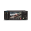 KiPro Ultra - 4K/UltraHD and 2K/HD Recorder/Player