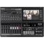 VR-50HD Roland Multi-Format AV Mixer / Preview Touch Screen Monitor /streaming and recording