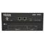 G4K PRO CREATIVE VIDEO WALL CONTROLLERS