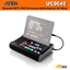 ATEN UC9040 StreamLIVE PRO All-in-one Multi-channel AV Mixer