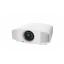 VPL-VW550ES Sony Projector
