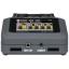 Zoom H6 Audio Recorder Mobile