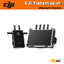 DJI Transmission (Standard Combo)