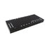 TM-SP16-4K2K 1x16 HDMI Splitter, 4Kx2K@30Hz