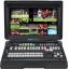 Datavideo HS-2850 HD/SD 12 Channel Portable Video Studio