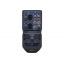 ZOOM U-44 Handy 4-In/4-Out Audio Interface