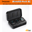 Saramonic Blink500 ProX B2 Wireless Microphone
