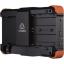 NINJA FLAME 4K/HD 10-bit ProRes/DNx Recorder