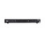 VS0108HB ATEN 8-Port True 4K HDMI Splitter