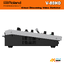 Roland V-80HD Direct Streaming Video Switcher