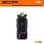 ZOOM H6e H6essential 6-track Handy Recorder