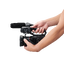 Panasonic AG-CX10 4K Professional Camcorder