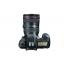 CANON EOS 5D Mark III