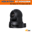 HDKATOV KT-HD62DBN 30x Optical HD PTZ Camera AI Tracking with NDI ประกันศูนย์ 1 ปี