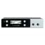 LiveShell Pro Live H.264/AAC-LC Encoding & Streaming BOX