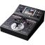 Roland V-4EX 4-Channel Digital Video Mixer with Effects