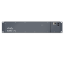 KUMO CP2 2RU Control Panel for all KUMO routers