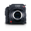 Canon EOS C700 Digital Cinema Camera