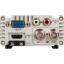 DAC-70 Datavideo VGA, HDMI, SDI to HDMI/SDI with Up/Down/Cross Converter