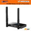 VT-WS050A 4K HDMI wireless dongle for presentation from Laptop to projector