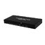 TM-SP06S 1x4 HDMI Splitter, HDCP2.2, Supports 3D, 4Kx2K@60Hz (YUV 4:4:4), 18G, HDR, EDID