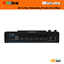 RGBlink Mini-mx All in One Streaming Production Mixer