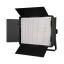 NanGuang CN-900SA LED Studio Light ไฟสตูดิโอ