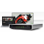 Io 4K Plus Professional Video I/O with Thunderbolt 3 Performance