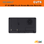 FeelWorld CUT6 6" 4K HDMI Touch Screen Monitor Recorder