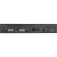 Datavideo SE-700 4-INPUT DIGITAL HD VIDEO SWITCHER