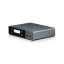 LiveShell Pro Live H.264/AAC-LC Encoding & Streaming BOX