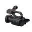 Panasonic AG-CX10 4K Professional Camcorder