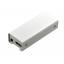 NEXIS YS-U3HA HDMI to USB3.0 Cauture box / สำหรับสตรีมมิ่ง