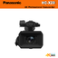 Panasonic HC-X20 4K Mobile Camcorder