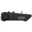 Roland V-600UHD 4K HDR Multi-format Video Switcher