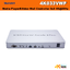 MEASY 3x3 4K@30Hz Video Wall Controller & Media Player