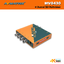 AVMatrix MV0430 4Channel SDI Multiviewer