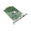 OPR-NH1600P 16 Channels H.265 HDMI Encoder