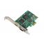 HD100 1 Channels HDMI+DB9 Capture Card