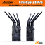 Accsoon CineEye 2S Pro SDI&HDMI Input and Dual Transmission สินค้าตกรุ่น