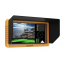 Q5 LILIPUT 5.5" FHD SDI Monitor
