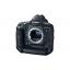 Canon EOS 1D X Mark II DSLR Camera (Body Only)