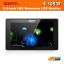 SWIT S-1053F 5.5-inch FHD Waveform LCD Monitor