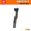 Zhiyun Smooth-X ไม้เซลฟี่กันสั่นสำหรับมือถือ