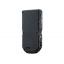 ZOOM U-44 Handy 4-In/4-Out Audio Interface