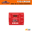 Decimator 12G-Cross 4K HDMI/SDI with Scaling and Frame Rate Conversion